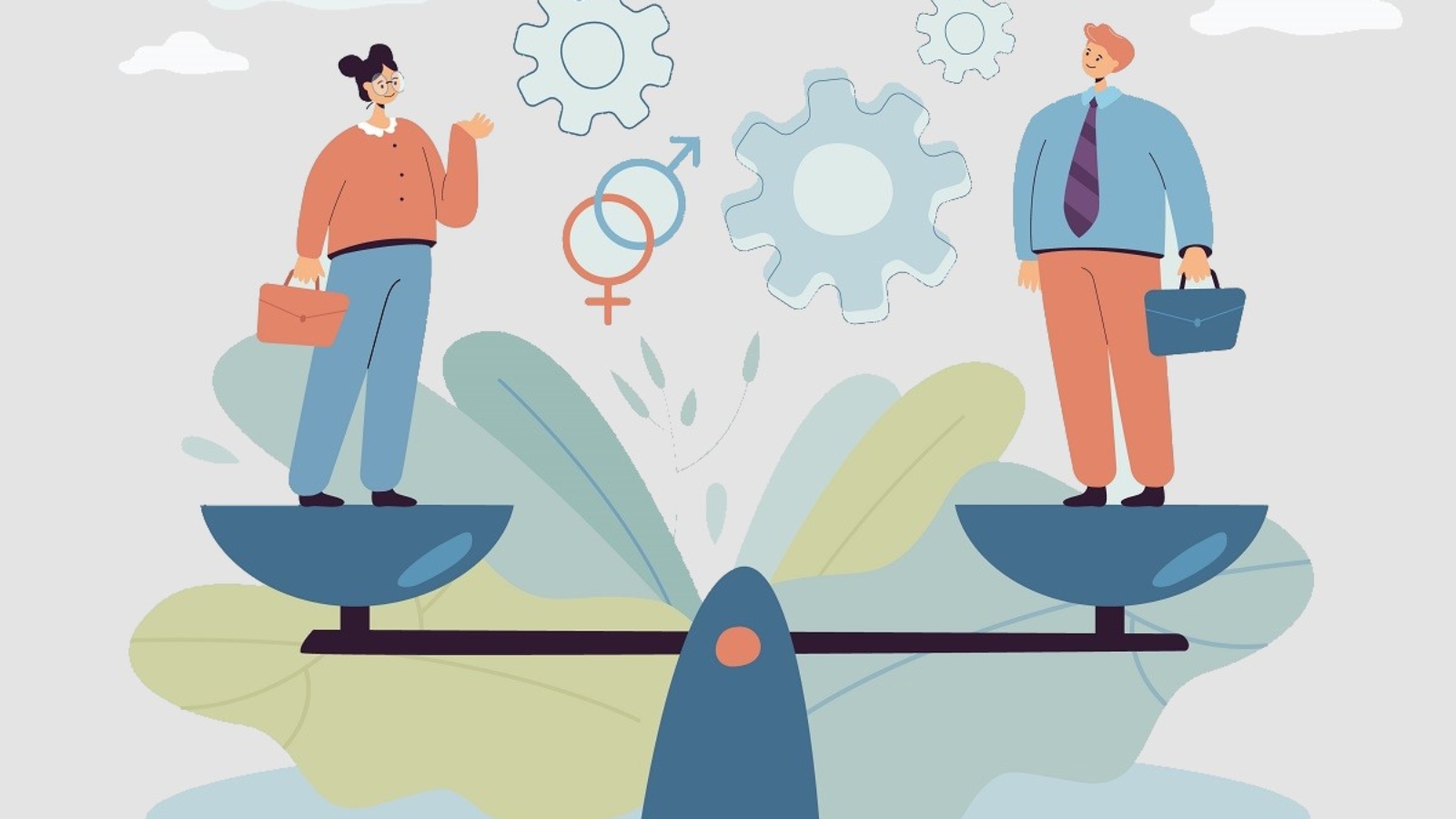 Photo-Gerer-legalite-professionnelle-presentiel