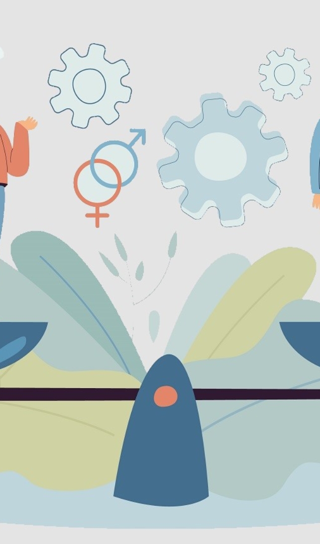 Photo-Gerer-legalite-professionnelle-presentiel