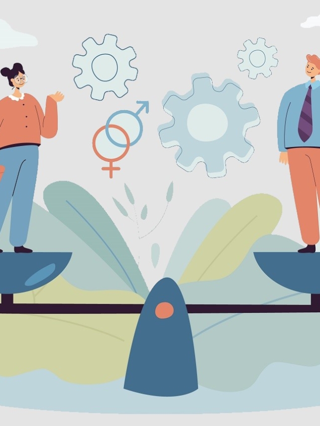 Photo-Gerer-legalite-professionnelle-presentiel