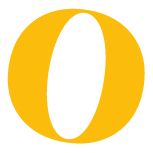 conseil en ressources humaines