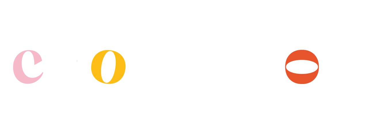 logo_chromaction landing petit