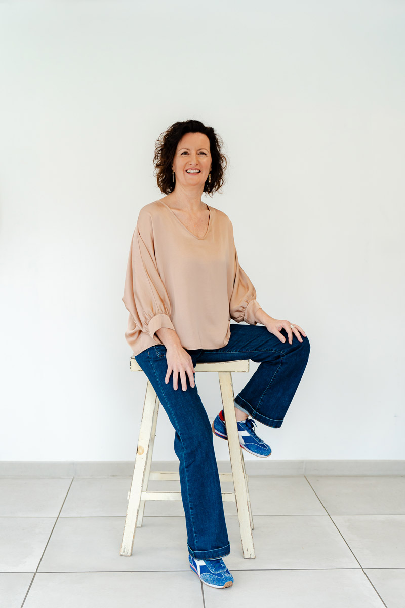 cabinet de conseil en management