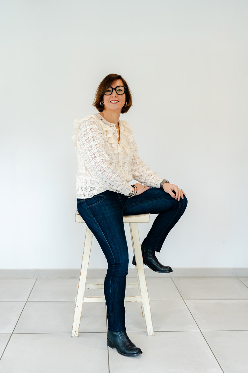 cabinet de conseil en management