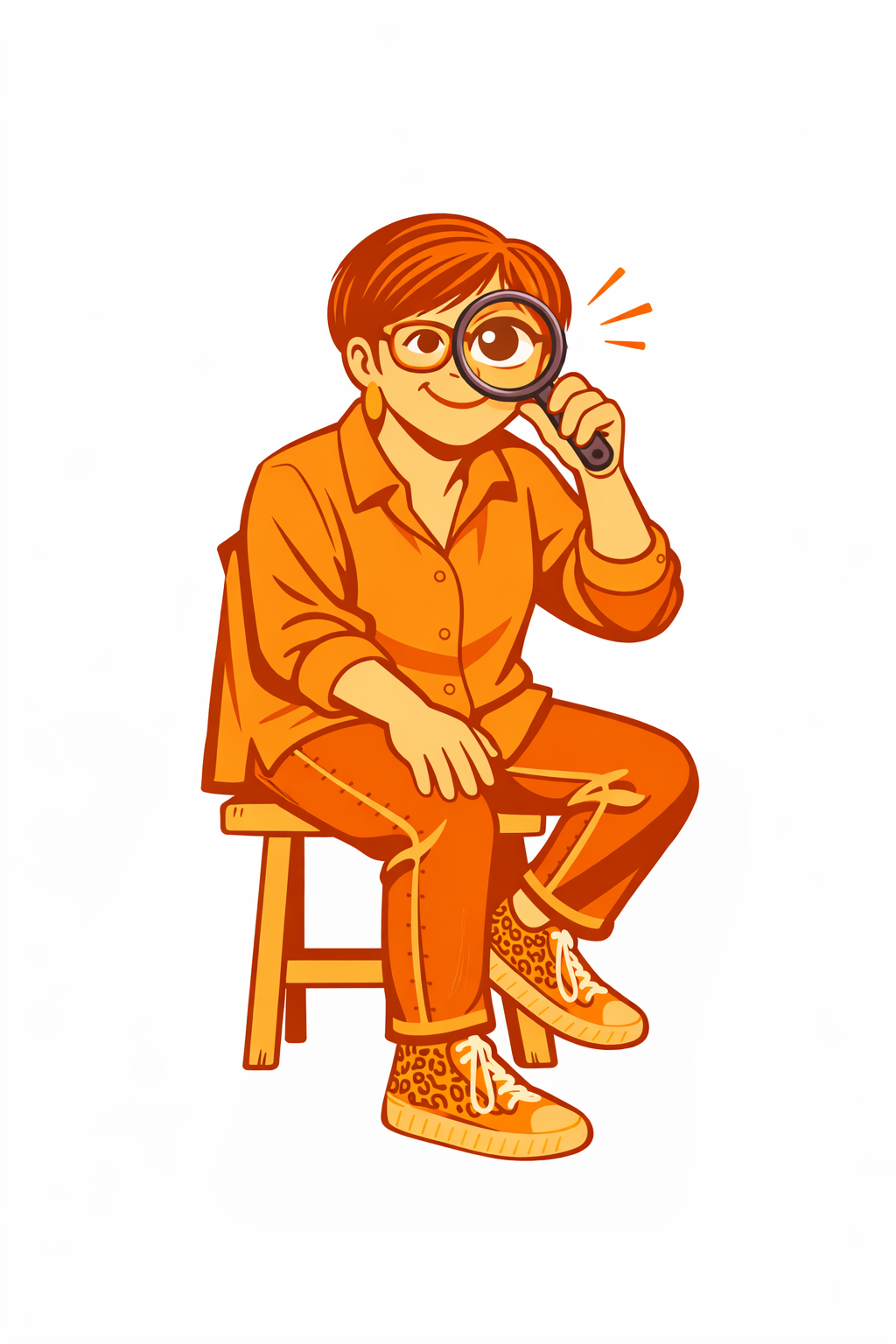 diagnostic organisationnel