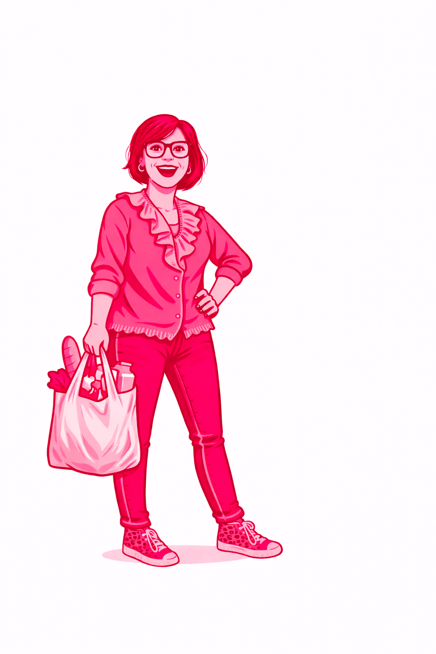 conseil en expérience client