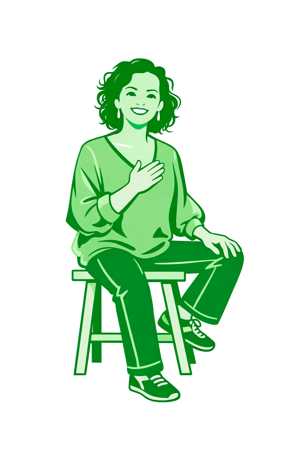 conseil en expérience client