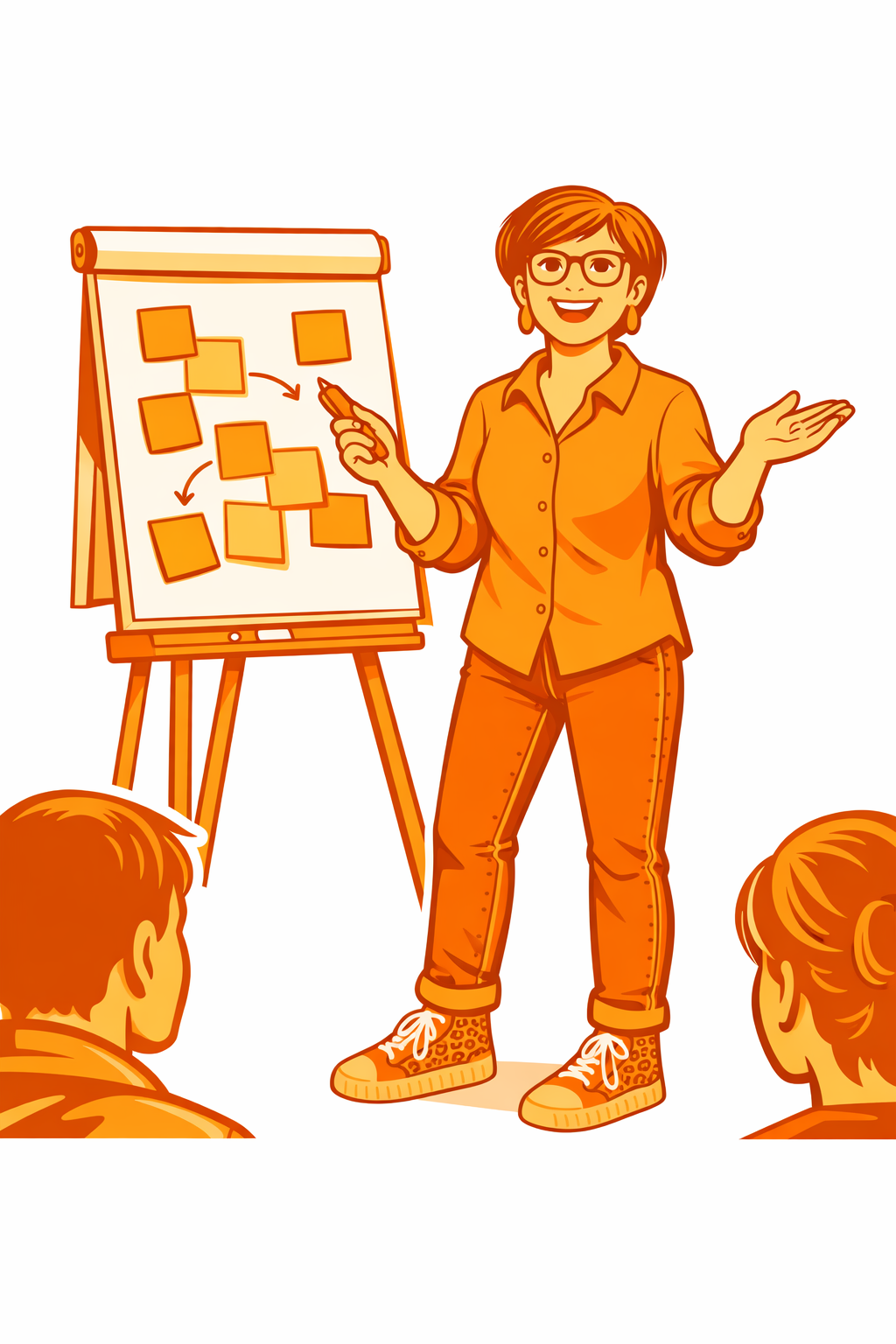 conseil en expérience client