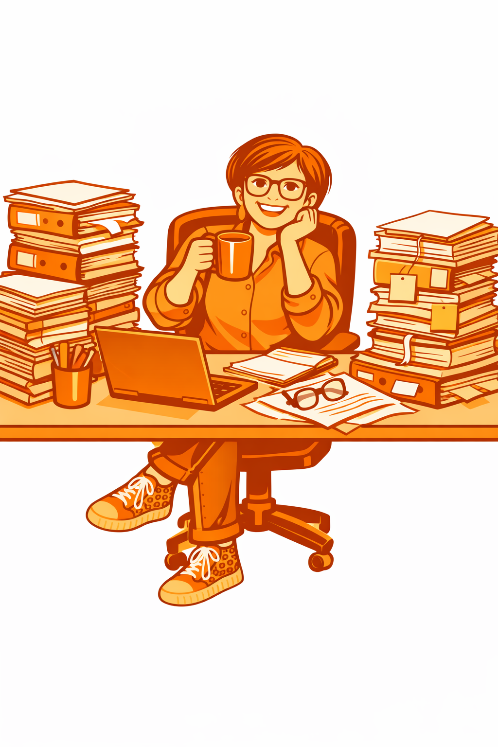 conseil en ressources humaines