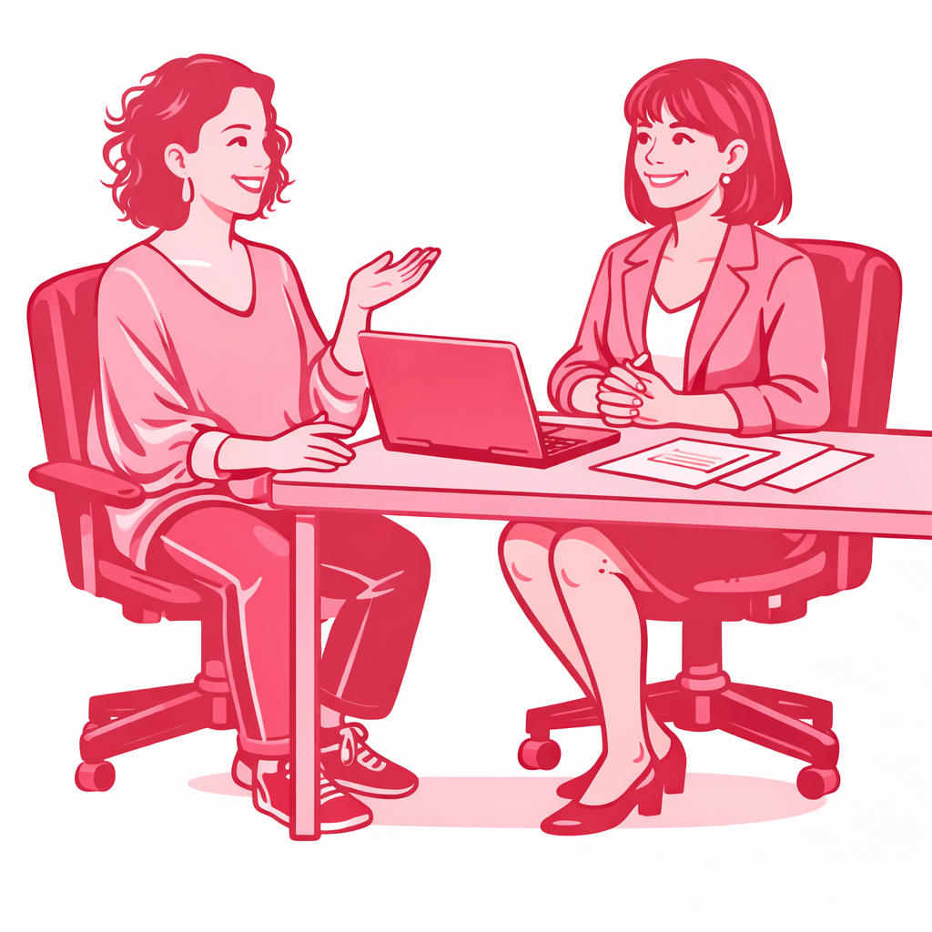 diagnostic organisationnel