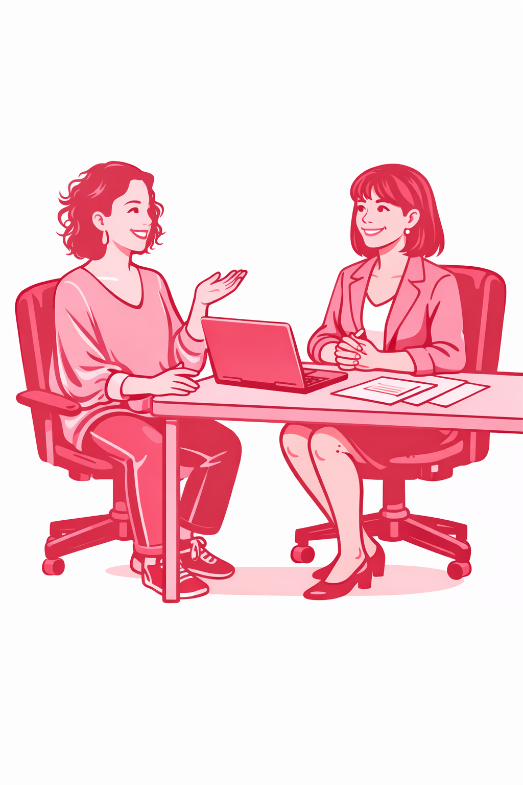 diagnostic organisationnel