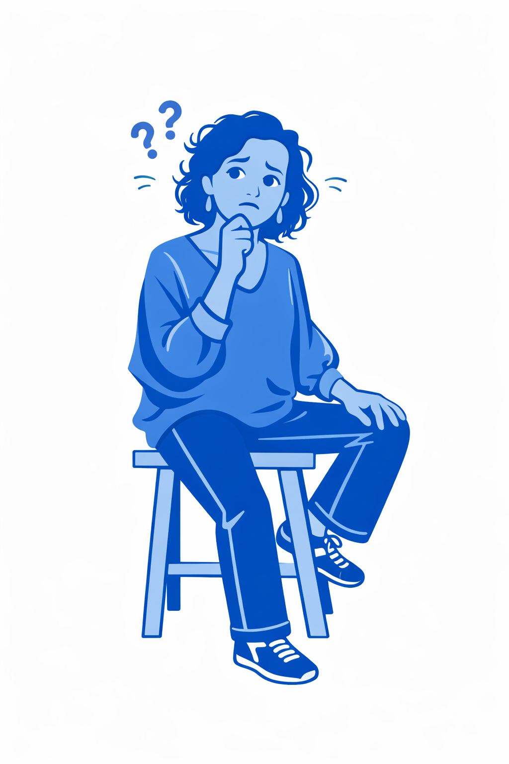 ChatGPT Image 2 févr. 2026, 16_51_10