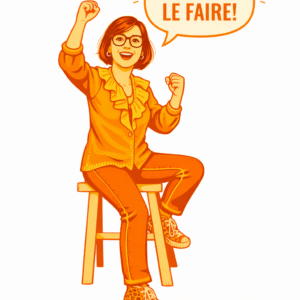 accompagnement du dirigeant