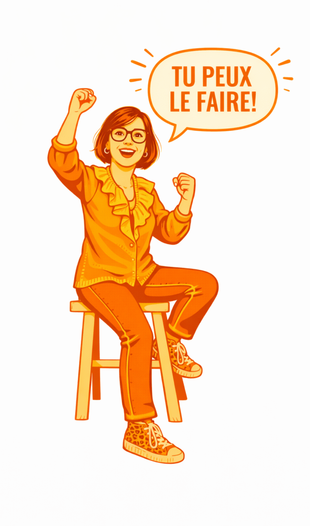 accompagnement du dirigeant