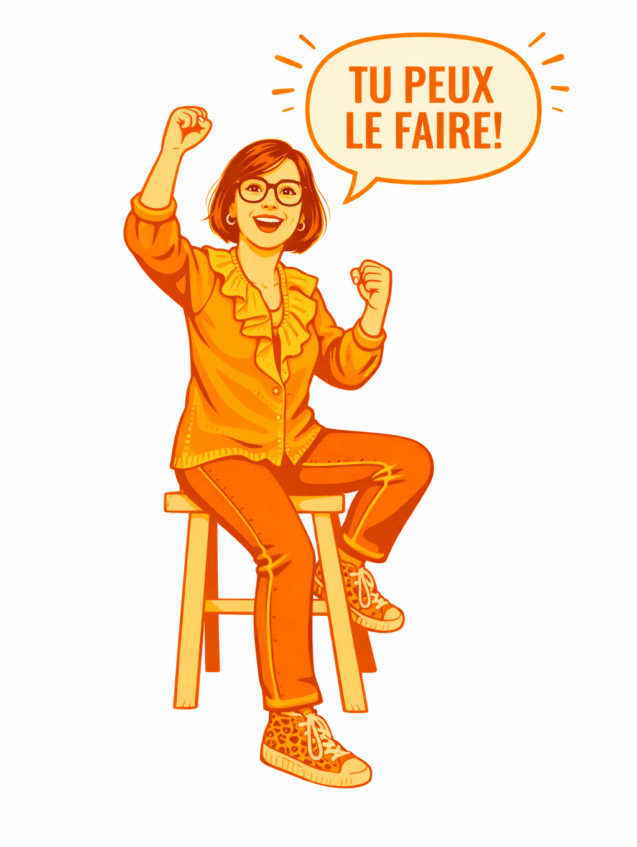 accompagnement du dirigeant