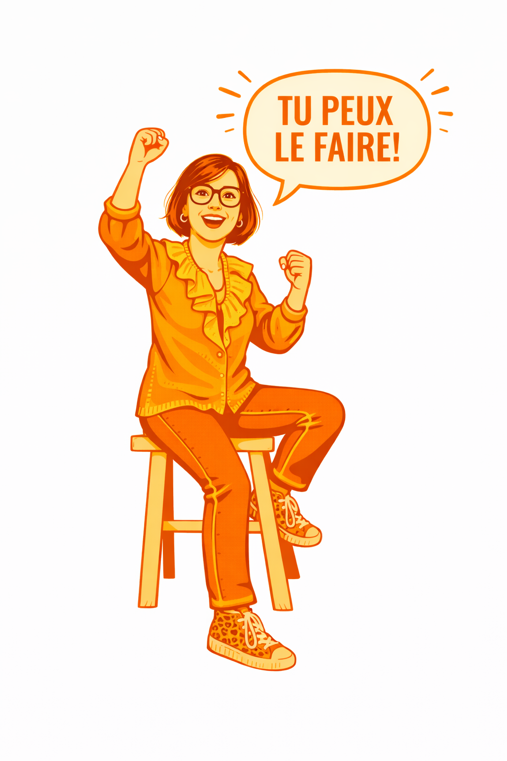 accompagnement du dirigeant