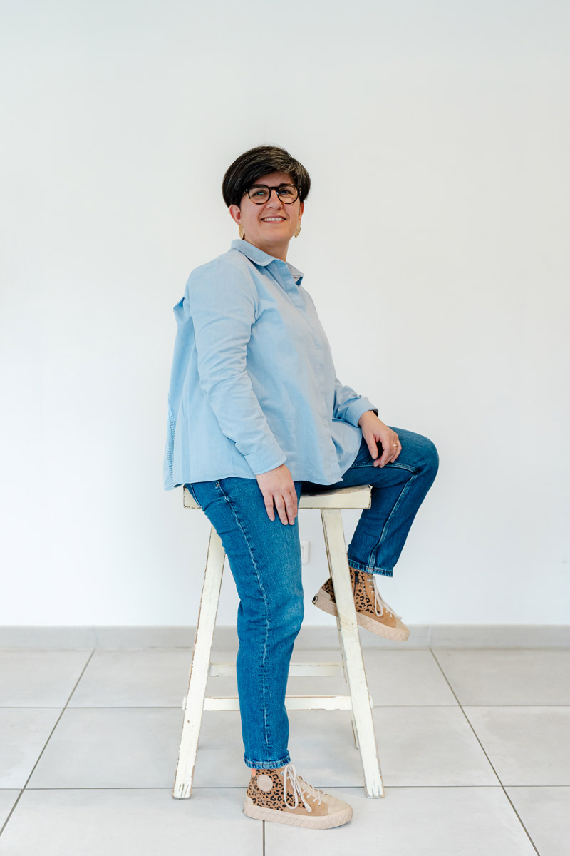 cabinet de conseil en management