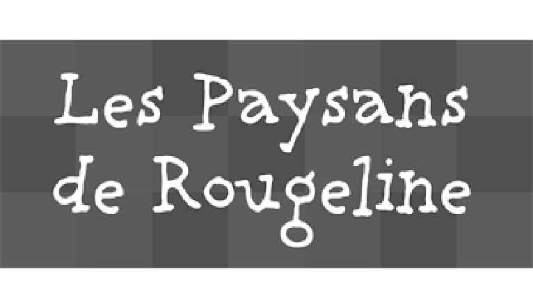 LOGO ROUGELINENB
