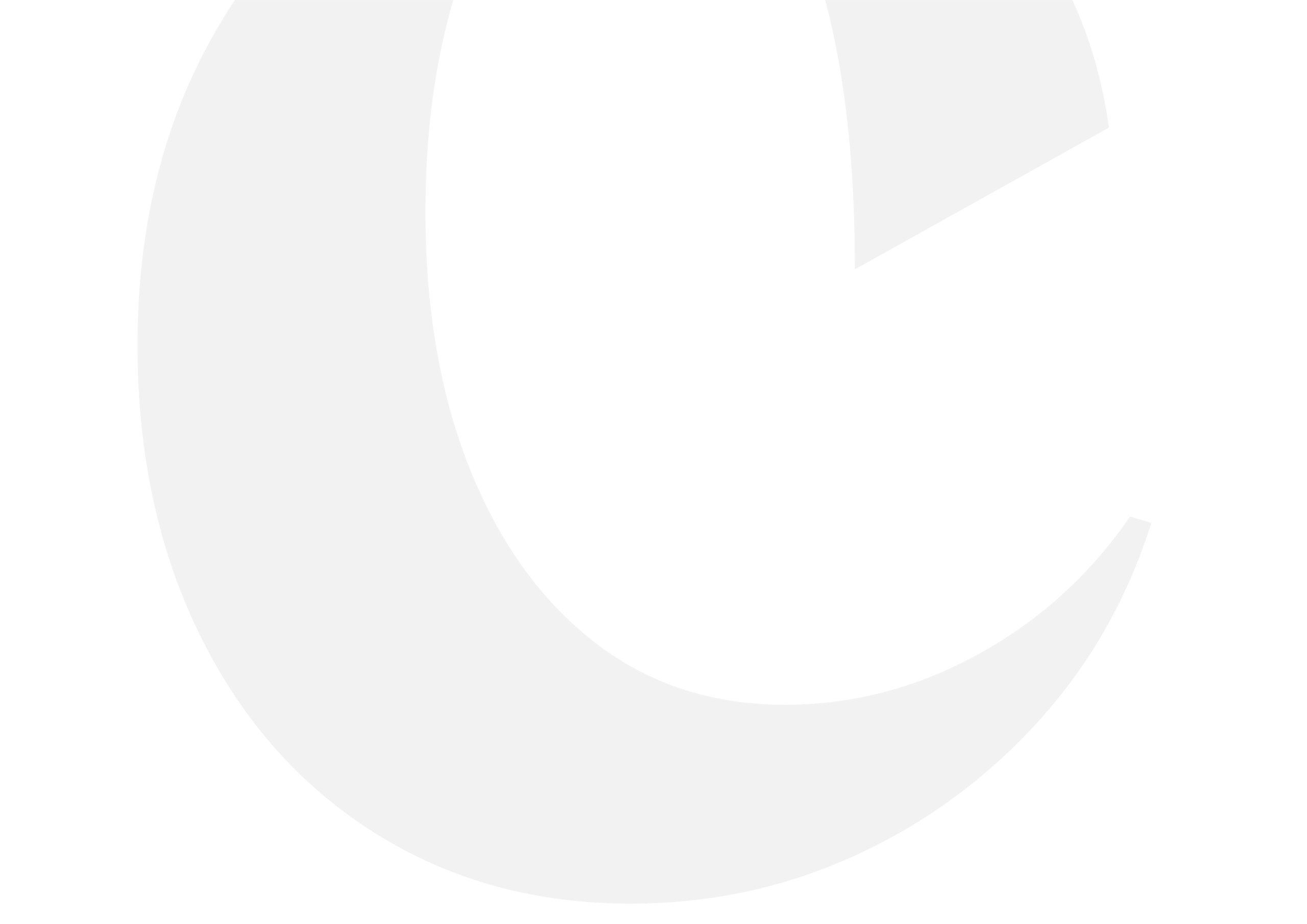 PLANCHE CHROMACTION3