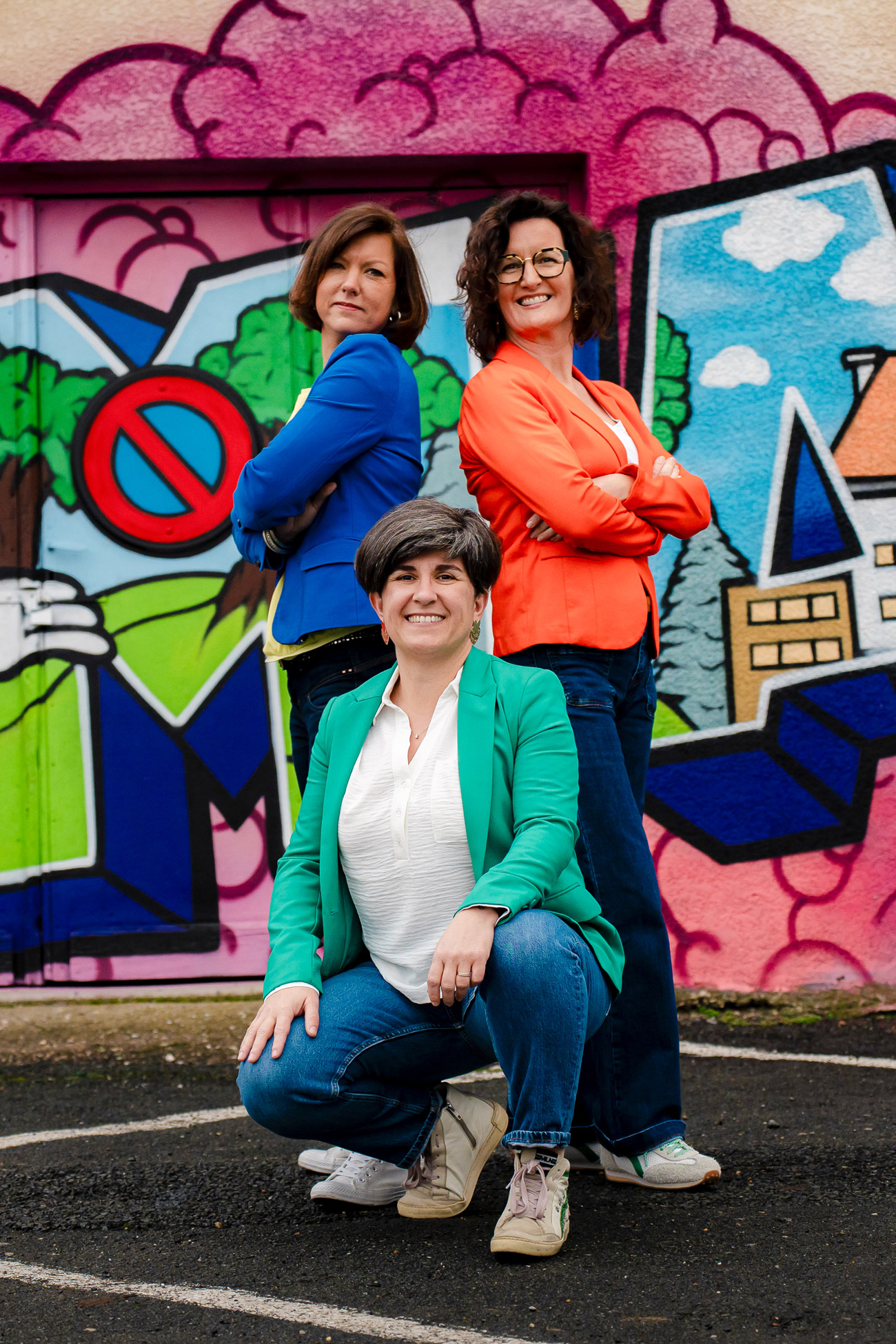 chromaction-marmande