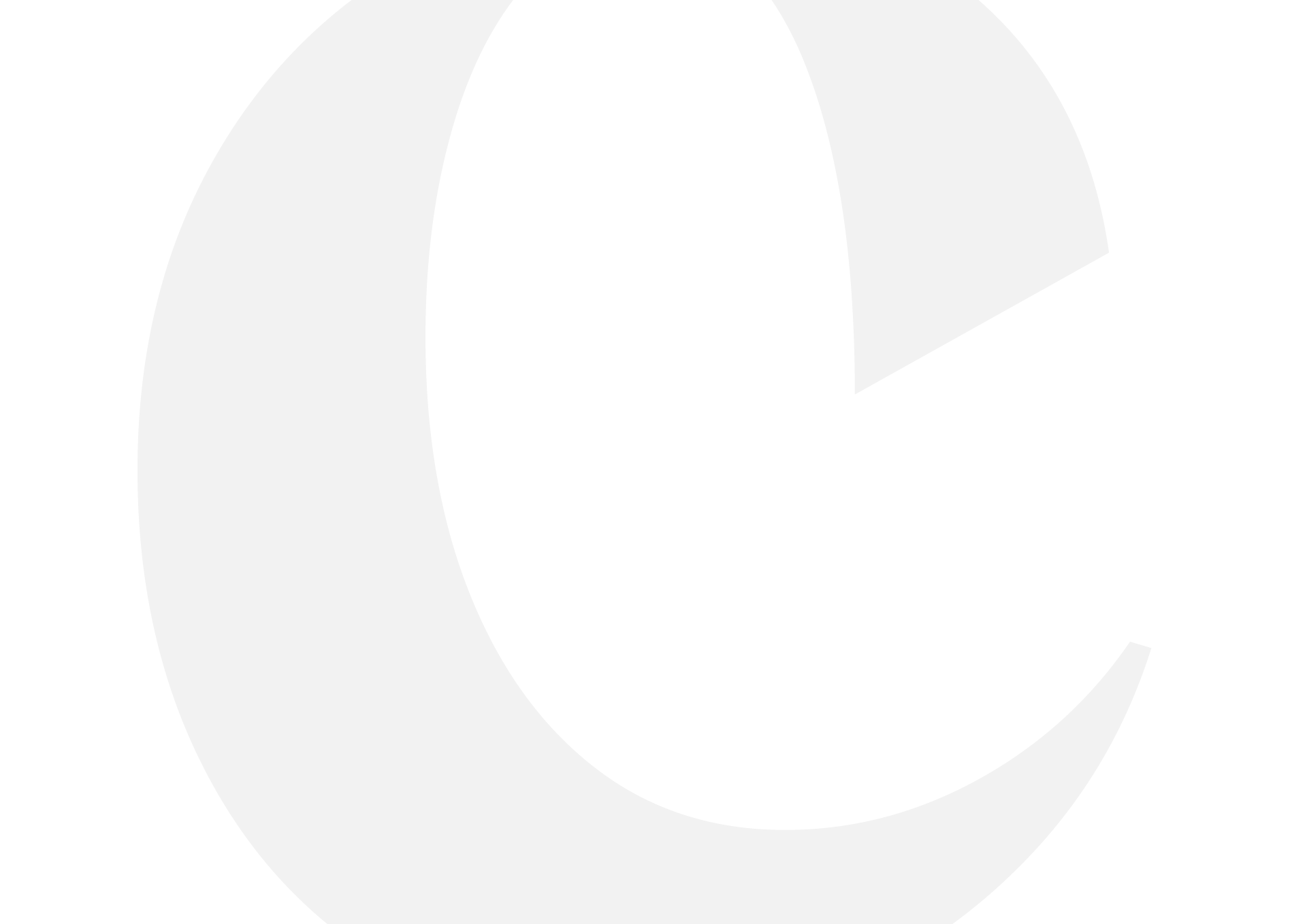 fond site - page contact