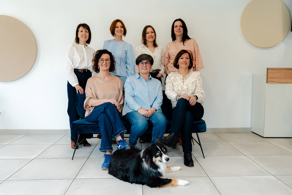 cabinet de conseil en management