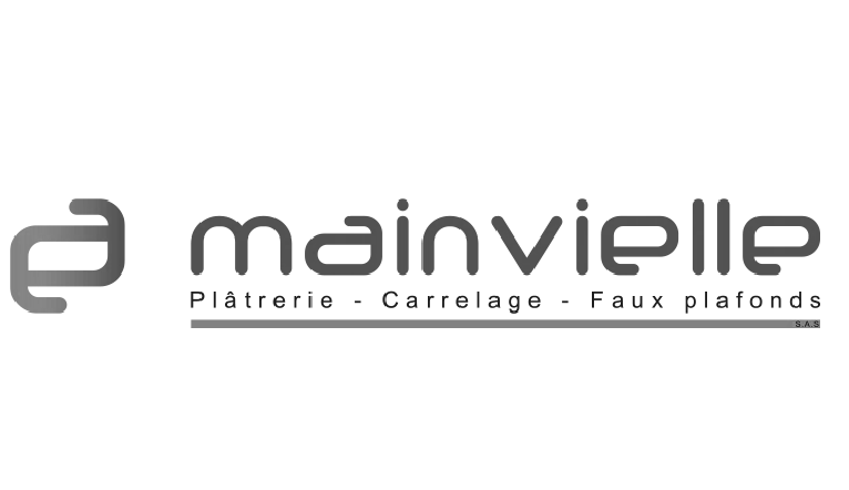 logo mainvielle