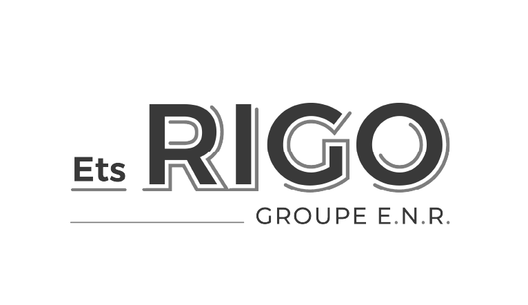 logoRigoNB