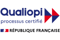 logo_qualiopi